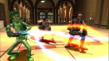 Imagen 86 de Ghostbusters: The Videogame