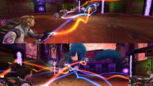 Imagen 100 de Ghostbusters: The Videogame