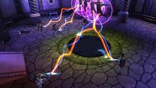 Imagen 99 de Ghostbusters: The Videogame