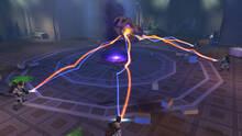 Imagen 96 de Ghostbusters: The Videogame