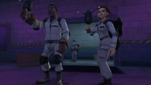 Imagen 95 de Ghostbusters: The Videogame