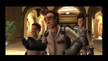 Imagen 136 de Ghostbusters: The Videogame