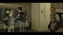 Imagen 135 de Ghostbusters: The Videogame