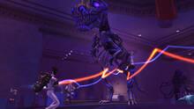 Imagen 133 de Ghostbusters: The Videogame