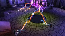 Imagen 132 de Ghostbusters: The Videogame