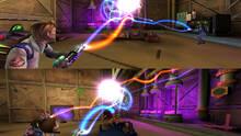 Imagen 130 de Ghostbusters: The Videogame