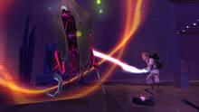 Imagen 128 de Ghostbusters: The Videogame