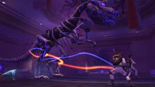Imagen 127 de Ghostbusters: The Videogame