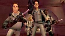 Imagen 144 de Ghostbusters: The Videogame