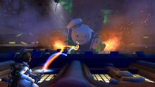 Imagen 126 de Ghostbusters: The Videogame
