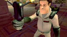 Imagen 124 de Ghostbusters: The Videogame