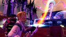 Imagen 123 de Ghostbusters: The Videogame