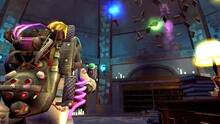 Imagen 122 de Ghostbusters: The Videogame