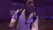 Imagen 121 de Ghostbusters: The Videogame