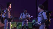 Imagen 120 de Ghostbusters: The Videogame