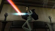Imagen 119 de Ghostbusters: The Videogame