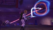Imagen 117 de Ghostbusters: The Videogame