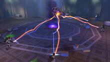 Imagen 116 de Ghostbusters: The Videogame