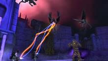 Imagen 115 de Ghostbusters: The Videogame