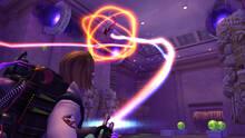 Imagen 114 de Ghostbusters: The Videogame
