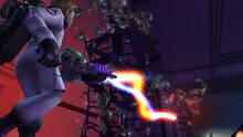 Imagen 112 de Ghostbusters: The Videogame