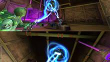 Imagen 142 de Ghostbusters: The Videogame