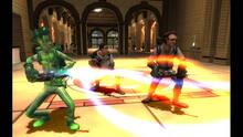 Imagen 141 de Ghostbusters: The Videogame