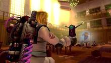 Imagen 140 de Ghostbusters: The Videogame