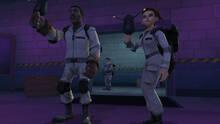 Imagen 138 de Ghostbusters: The Videogame