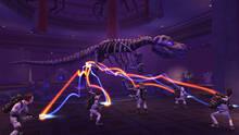 Imagen 137 de Ghostbusters: The Videogame