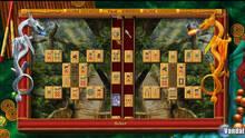 Imagen 5 de Mahjong Tales: Ancient Wisdom PSN