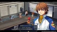 Imagen 7 de The Legend of Heroes: Zero no Kiseki Full Voice Version