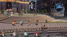 Imagen 8 de The Legend of Heroes: Zero no Kiseki Full Voice Version