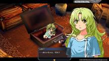 Imagen 10 de The Legend of Heroes: Zero no Kiseki Full Voice Version
