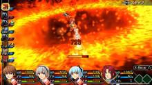 Imagen 11 de The Legend of Heroes: Zero no Kiseki Full Voice Version