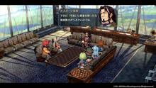 Imagen 5 de The Legend of Heroes: Ao no Kiseki Evolution