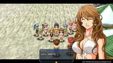 Imagen 7 de The Legend of Heroes: Ao no Kiseki Evolution