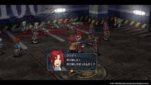 Imagen 8 de The Legend of Heroes: Ao no Kiseki Evolution