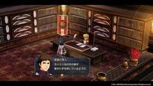 Imagen 9 de The Legend of Heroes: Ao no Kiseki Evolution