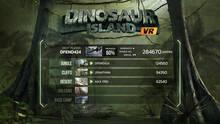Imagen 10 de Dinosaur Island VR