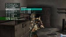 Imagen 2 de Monster Hunter G
