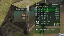 Imagen 10 de Monster Hunter G