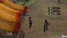 Imagen 9 de Monster Hunter G