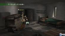 Imagen 5 de Monster Hunter G