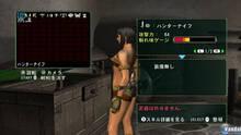 Imagen 14 de Monster Hunter G