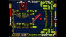 Imagen 18 de Arcade Archives ATHENA