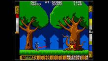Imagen 10 de Arcade Archives ATHENA