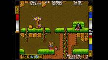 Imagen 11 de Arcade Archives ATHENA