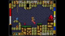 Imagen 16 de Arcade Archives ATHENA