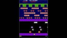 Imagen 9 de Arcade Archives Frogger